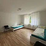 Appartement MaVie