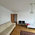 Appartement MaVie