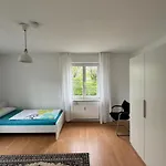 Appartement MaVie