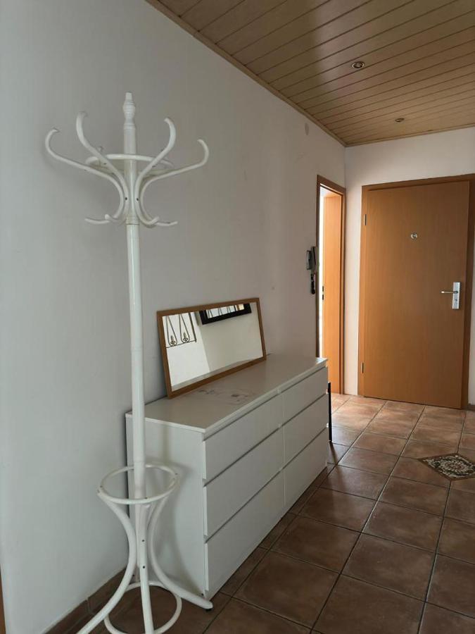 Mavie Apartment *