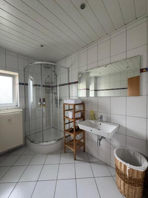 Mavie Apartment