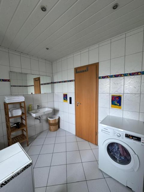 Apartment Mavie